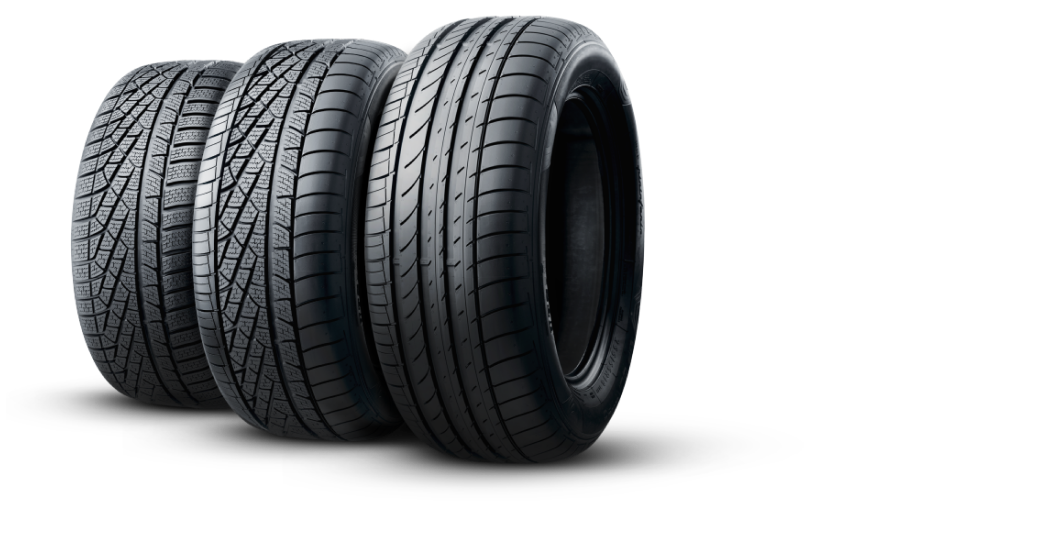 Выгодный автокредит в Ставрополь